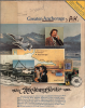 AK - Anchorage & Vicinity 1982 Phone Book